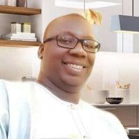 TikTok Account - al.gringo1