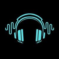 TikTok Account - song.lyrics8051