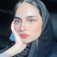 TikTok Account - hanein.11