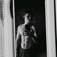 TikTok Account - calixx_jee