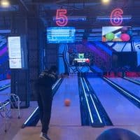 TikTok Account - travissc00tt