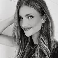 TikTok Account - lindseygurk