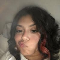 TikTok Account - ilyclarazx