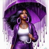 TikTok Account - nonoya388