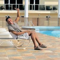 TikTok Account - mamabazany