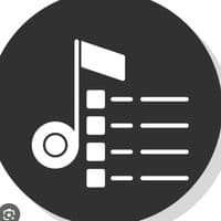 TikTok Account - eddu_fhn_music