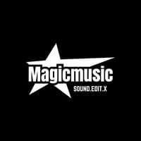 TikTok Account - sound.edit.x