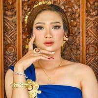 TikTok Account - kania_angelo