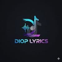 TikTok Account - dioplyrics5