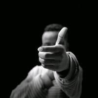 TikTok Account - alphat__rwa