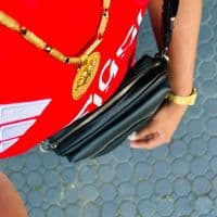 TikTok Account - lil.jury3