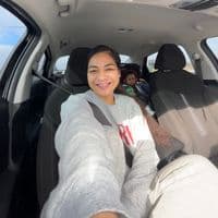 TikTok Account - lanii_kiom