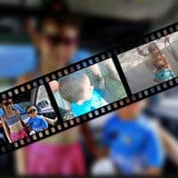 TikTok Account - lesviacerna5