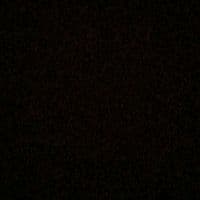 TikTok Account - mika_music24