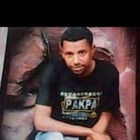 TikTok Account - antiyekoshtjijiga47