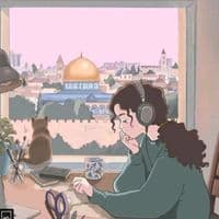 TikTok Account - esraayoussef81