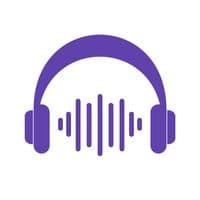 TikTok Account - francophoneinenglishapp