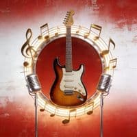 TikTok Account - hometown.of.music