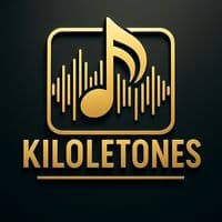 kiloletones