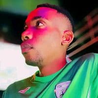 TikTok Account - twistermw