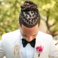 TikTok Account - giftanostarboy