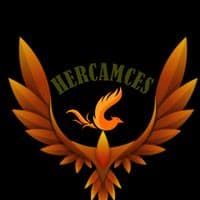 TikTok Account - hercamces1