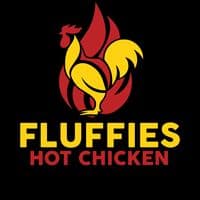 TikTok Account - fluffieshotchicken