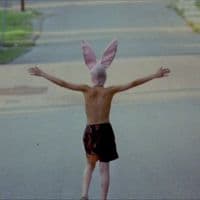 TikTok Account - pullforwardplease