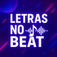 TikTok Account - letranobeat