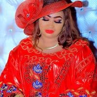 TikTok Account - kady516