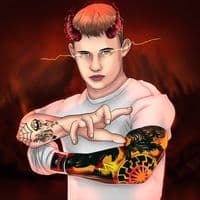 TikTok Account - dvkompanii