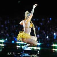 TikTok Account - clvudxvs