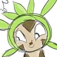 TikTok Account - aequortic