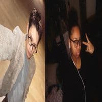 TikTok Account - t.revariii