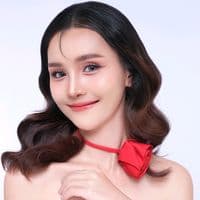 TikTok Account - yeeyeehtay0113