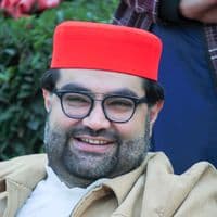 TikTok Account - aimalkwali