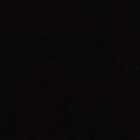 TikTok Account - mitchellmjakamfine