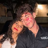 TikTok Account - yoangelolo