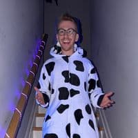 TikTok Account - dealswithcal