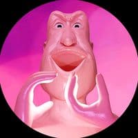 TikTok Account - drama.tv.cortes