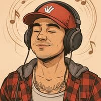 TikTok Account - vale_o_play