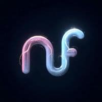 TikTok Account - nocni.flow