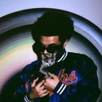 TikTok Account - letter.galaxy