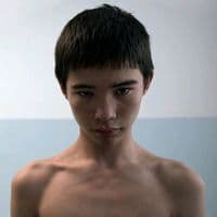 TikTok Account - fexerat