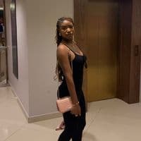 TikTok Account - tiannaslm