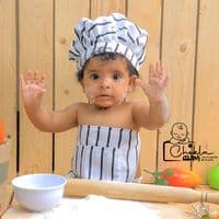 TikTok Account - anna.bella_lol