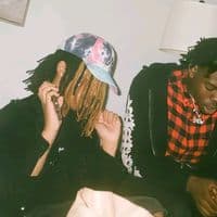 TikTok Account - andr3esx