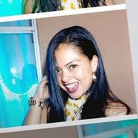 TikTok Account - campos783