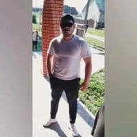 TikTok Account - dima_batyra