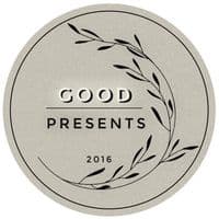 TikTok Account - good__presents